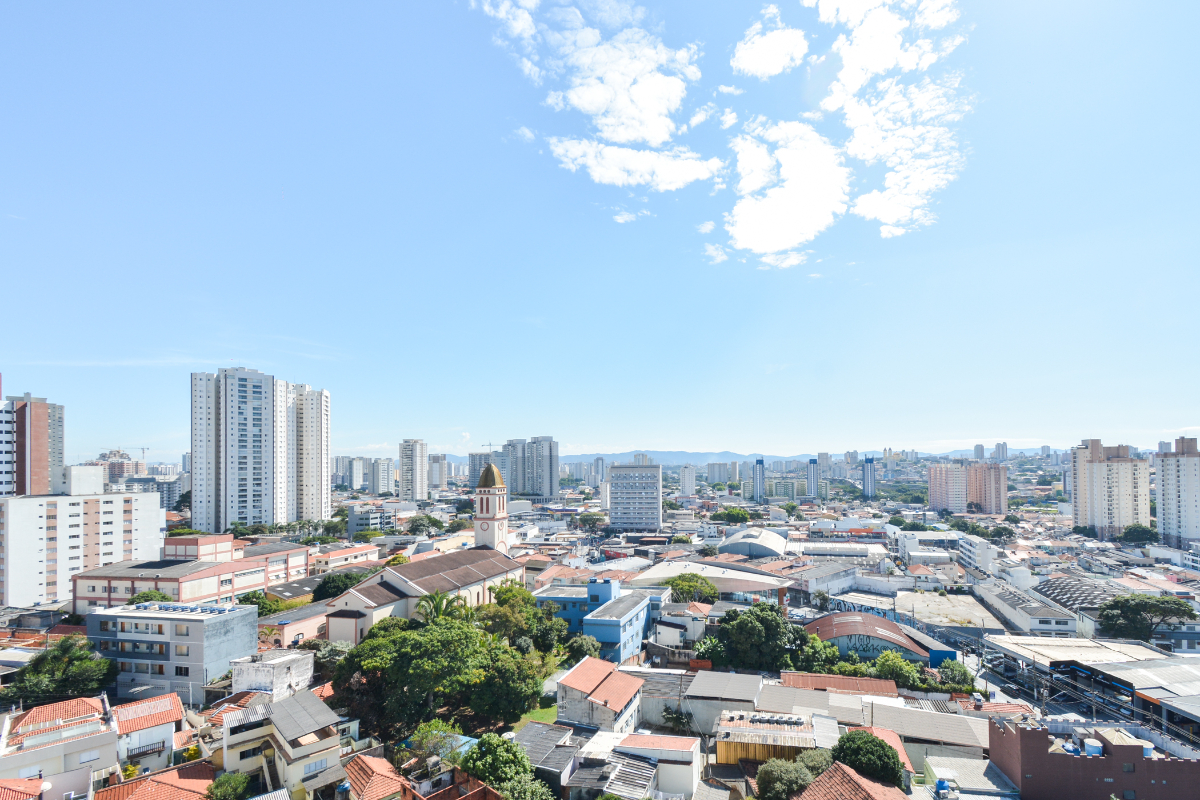 Apartamento, 3 quartos, 127 m² - Foto 3