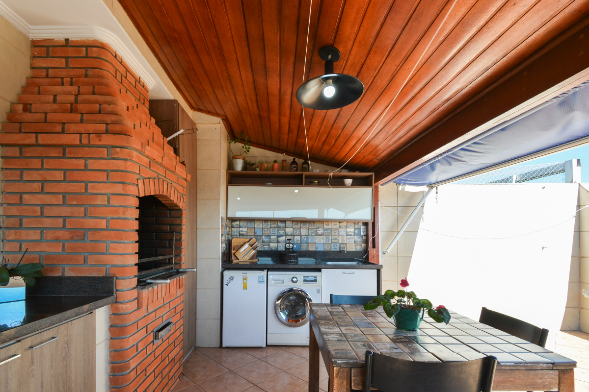 Apartamento, 3 quartos, 127 m² - Foto 7