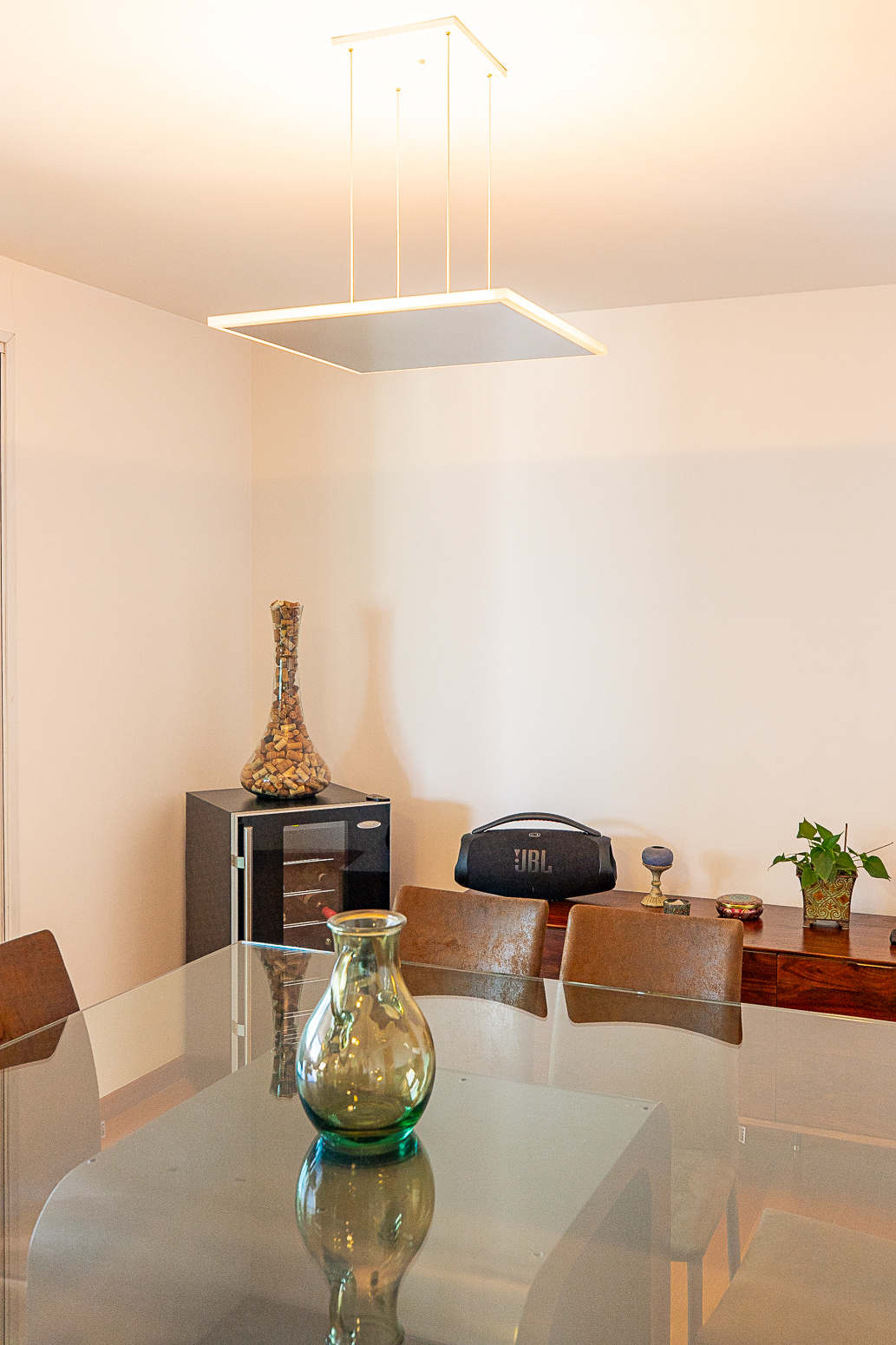Apartamento, 3 quartos, 125 m² - Foto 16