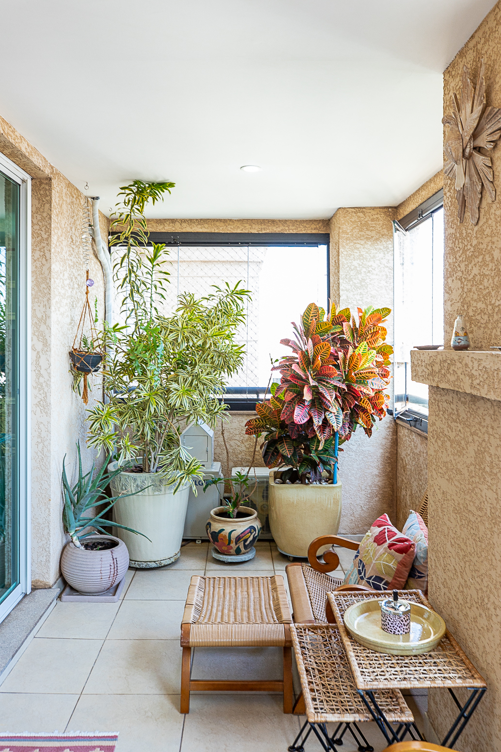 Apartamento, 3 quartos, 125 m² - Foto 17
