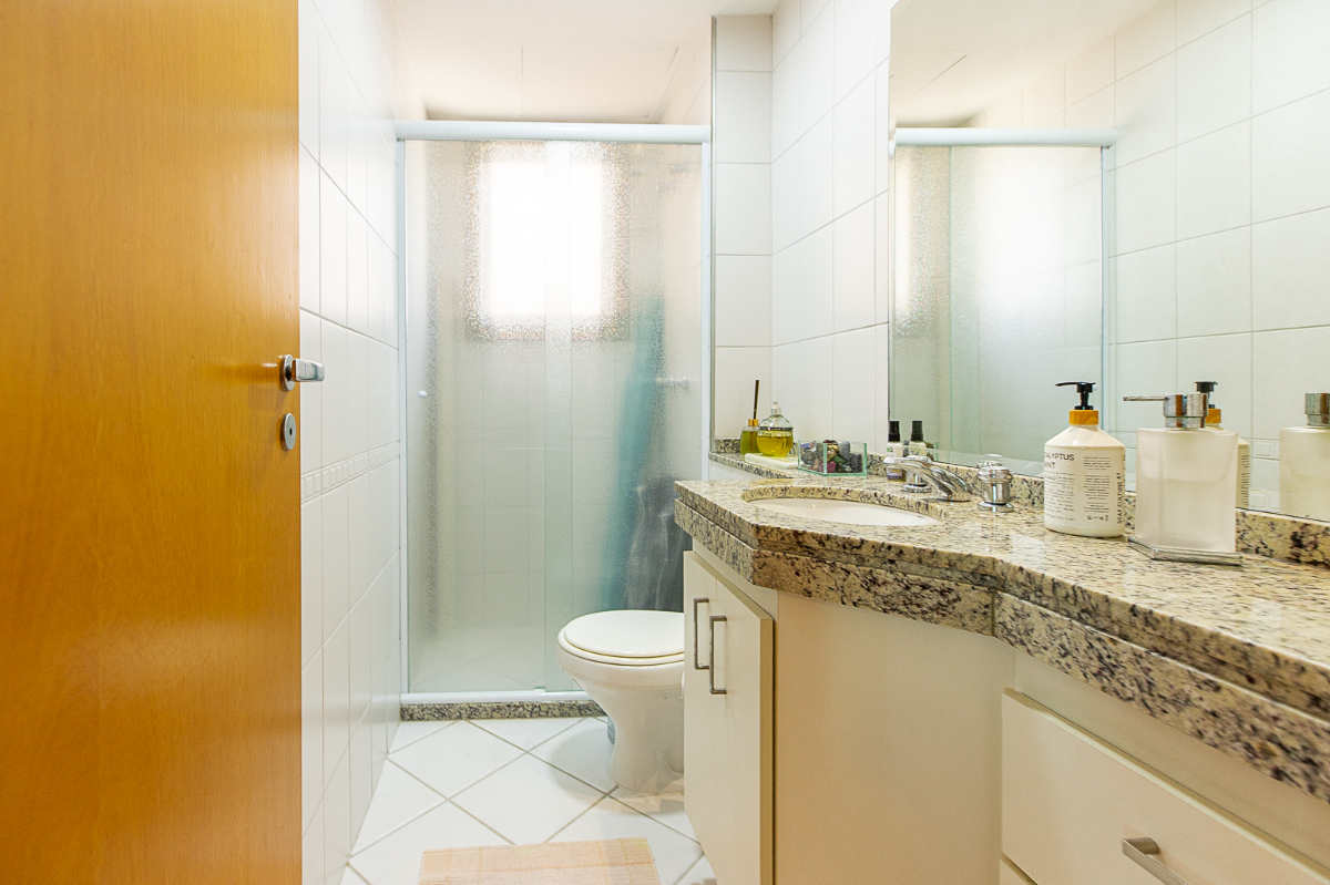 Apartamento, 3 quartos, 125 m² - Foto 19