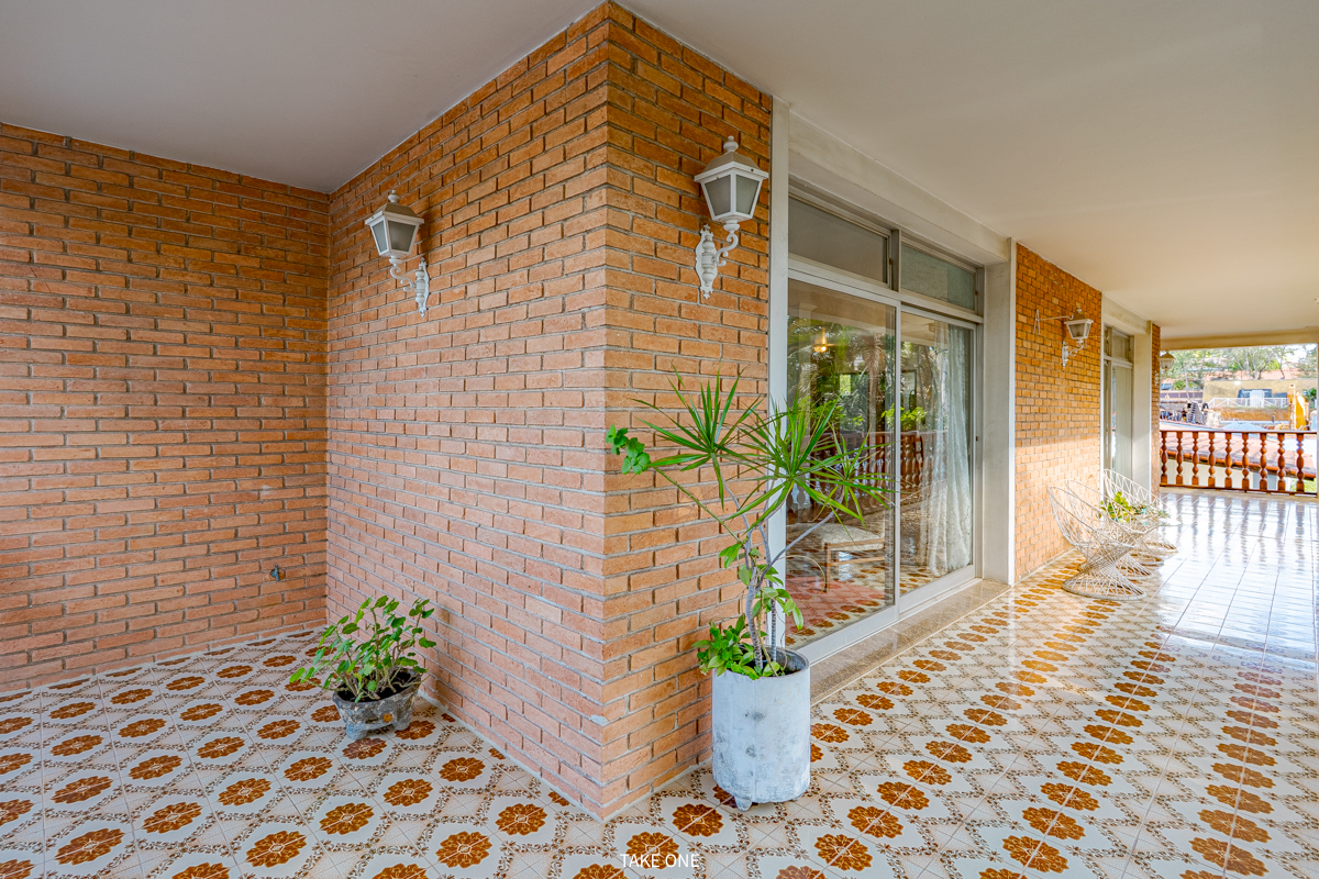 Casa, 3 quartos, 589 m² - Foto 15