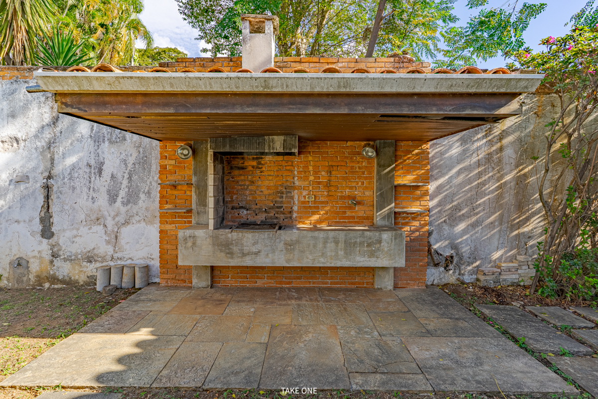 Casa, 3 quartos, 589 m² - Foto 16