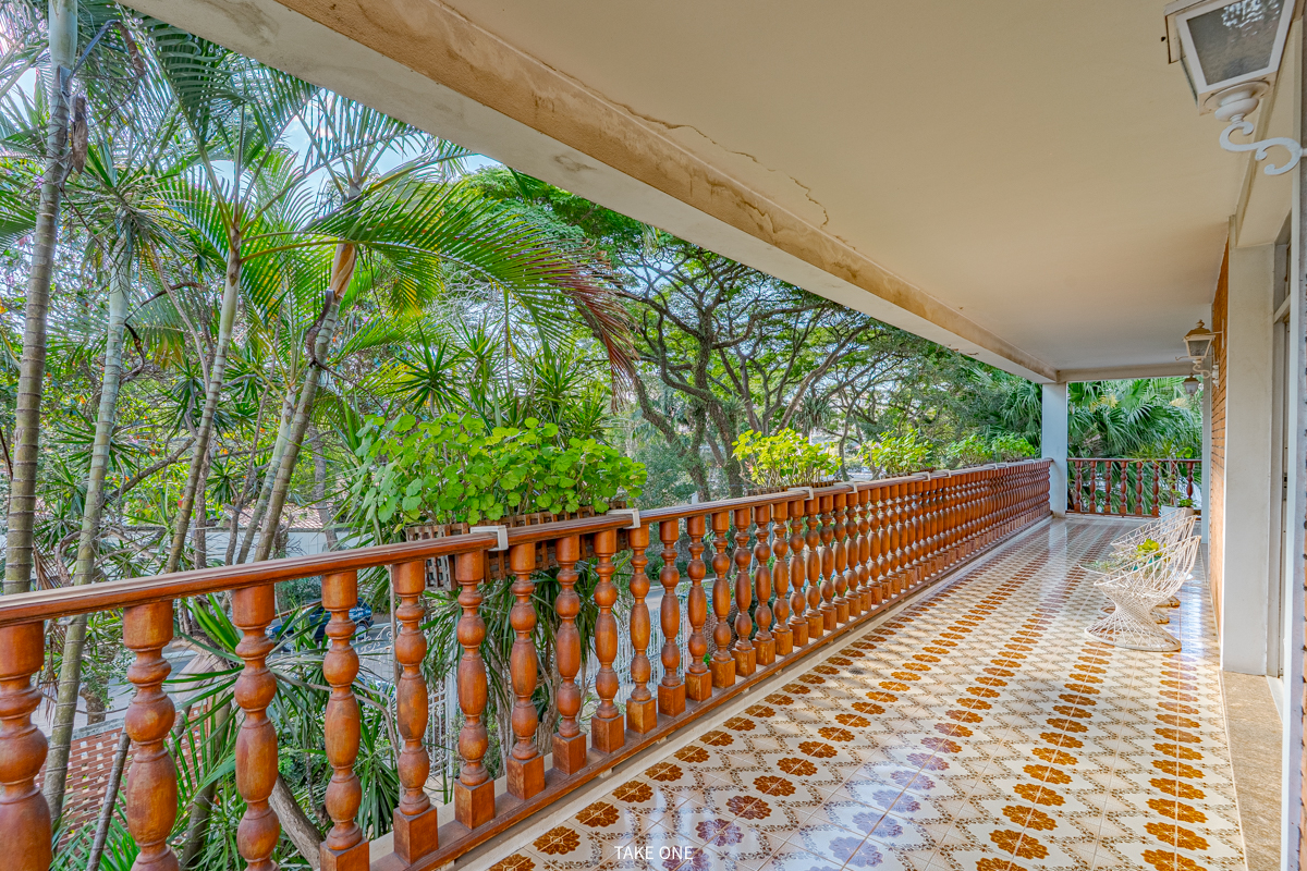Casa, 3 quartos, 589 m² - Foto 17