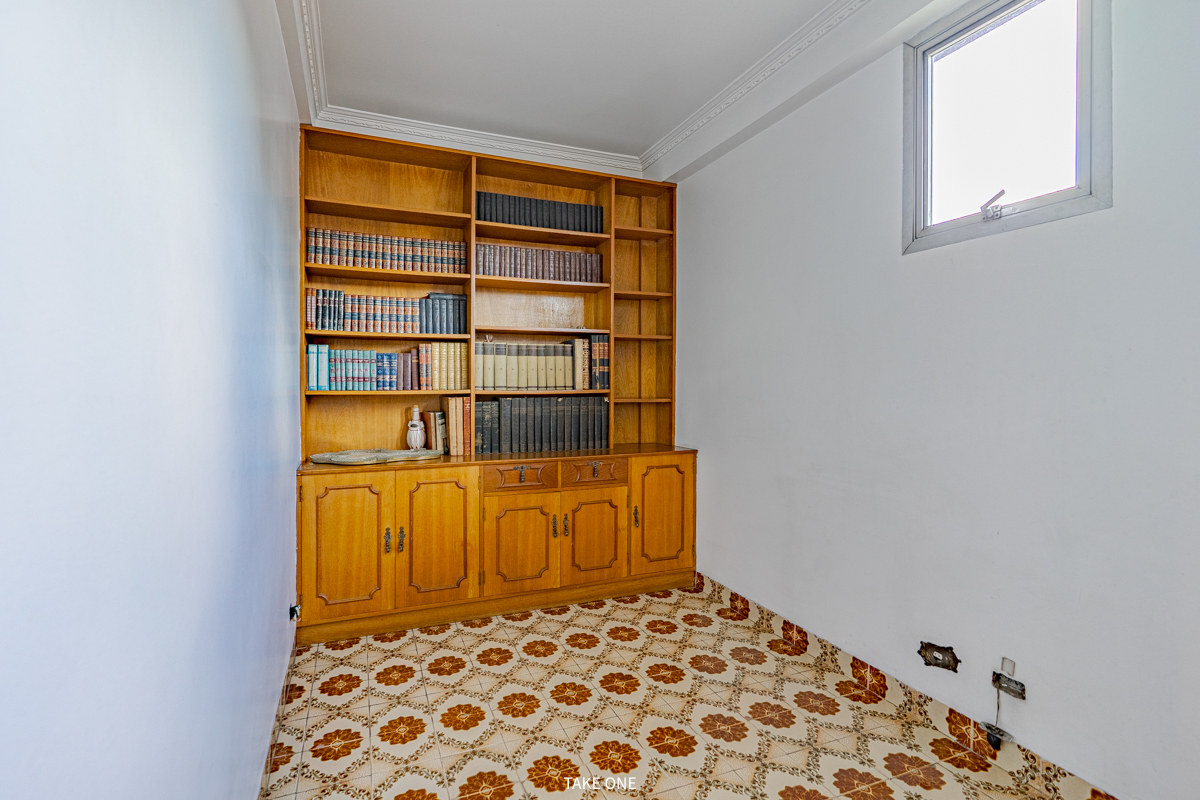 Casa, 3 quartos, 589 m² - Foto 19