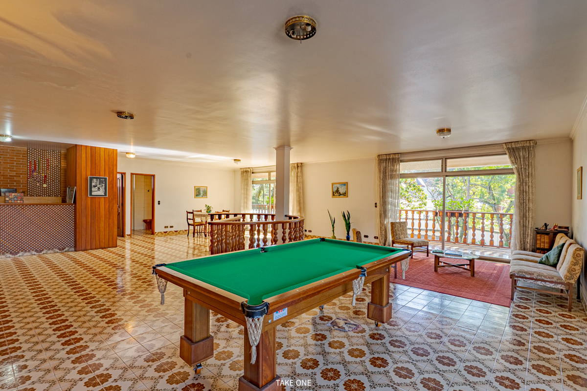 Casa, 3 quartos, 589 m² - Foto 20