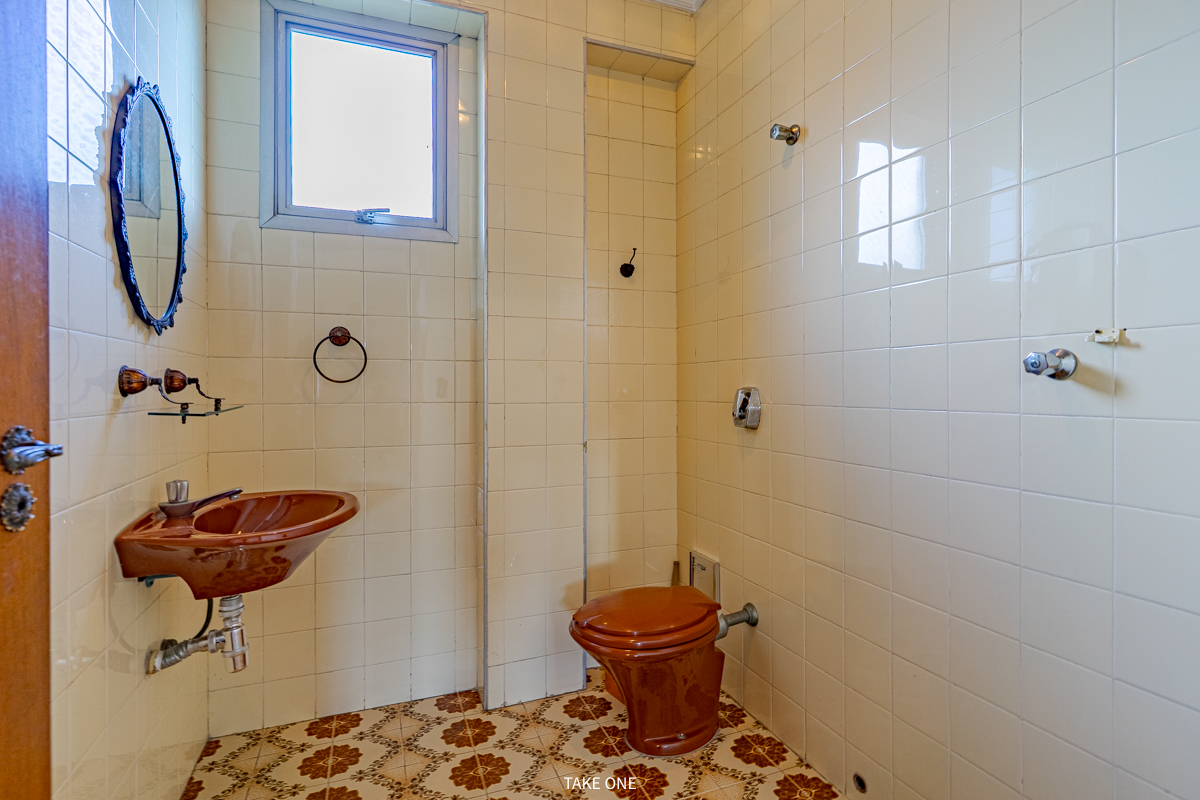 Casa, 3 quartos, 589 m² - Foto 21