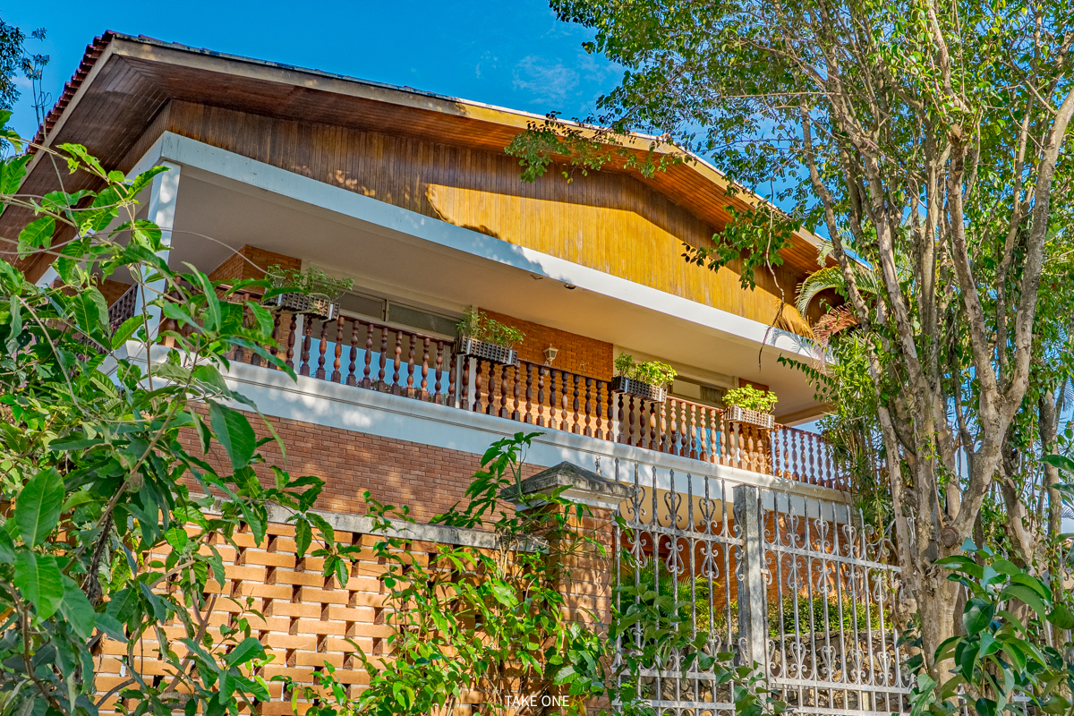 Casa, 3 quartos, 589 m² - Foto 8