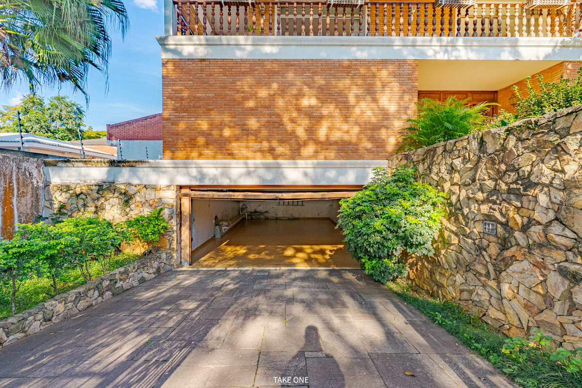Casa, 3 quartos, 589 m² - Foto 9