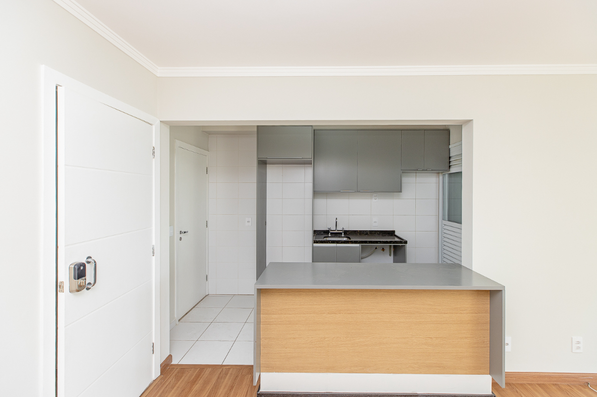 Apartamento, 2 quartos, 92 m² - Foto 10