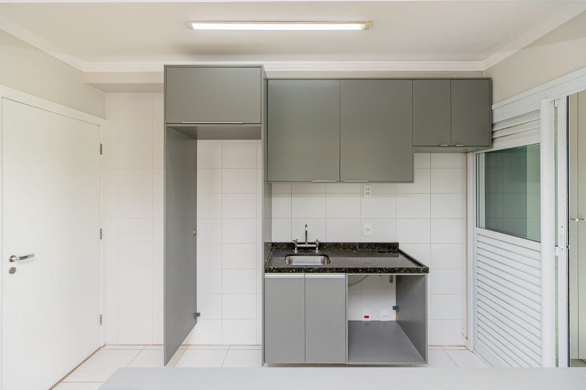 Apartamento, 2 quartos, 92 m² - Foto 11