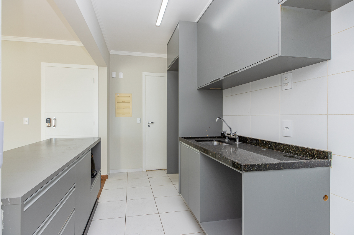 Apartamento, 2 quartos, 92 m² - Foto 12