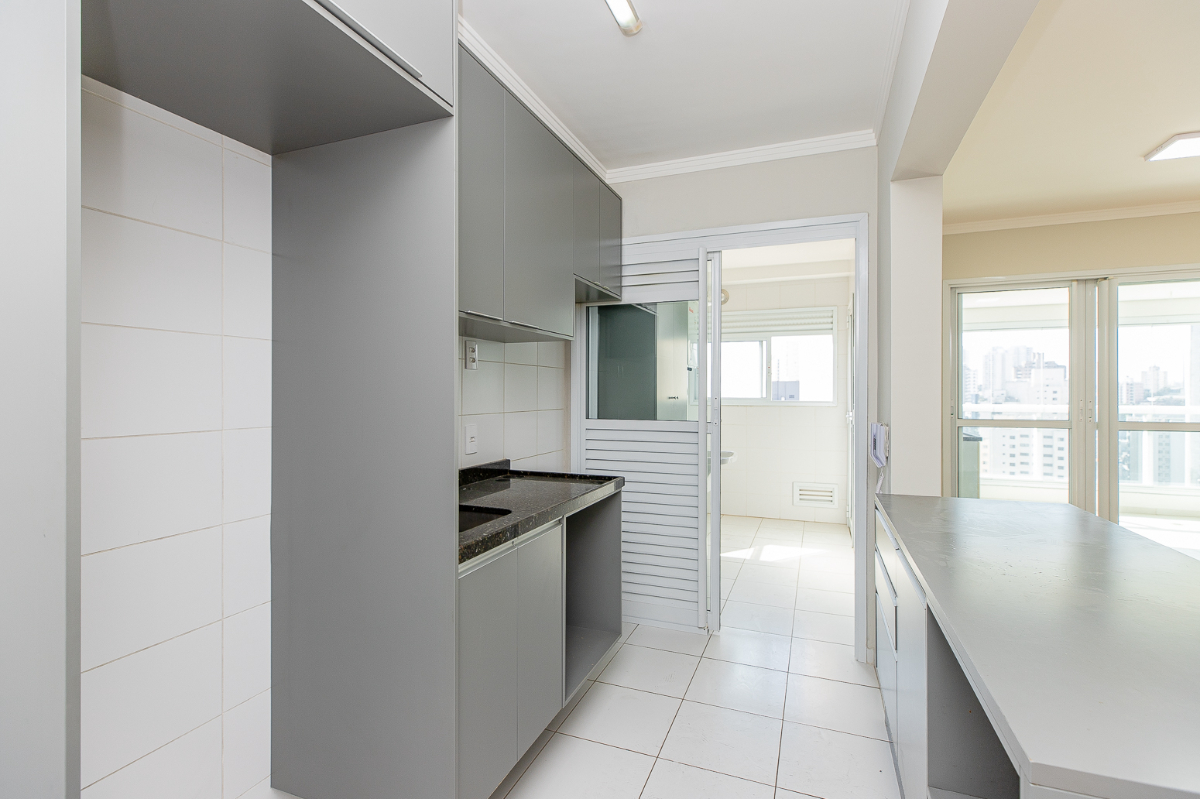 Apartamento, 2 quartos, 92 m² - Foto 13