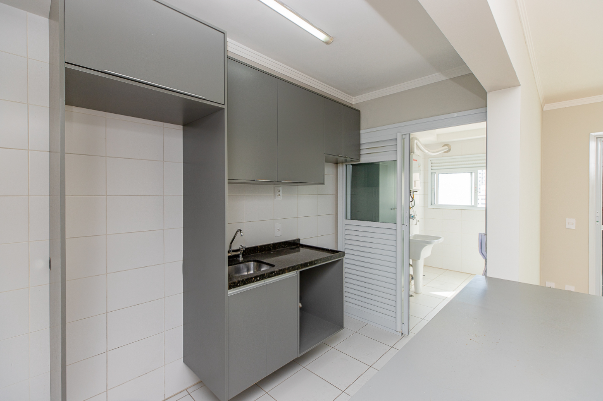 Apartamento, 2 quartos, 92 m² - Foto 14