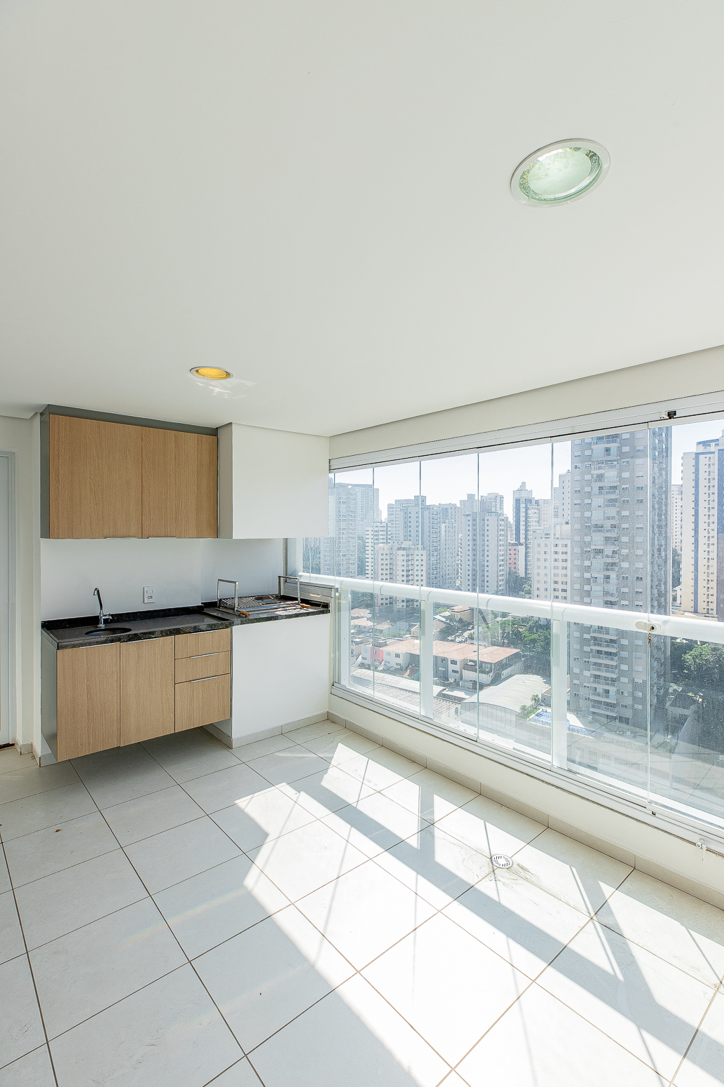 Apartamento, 2 quartos, 92 m² - Foto 16