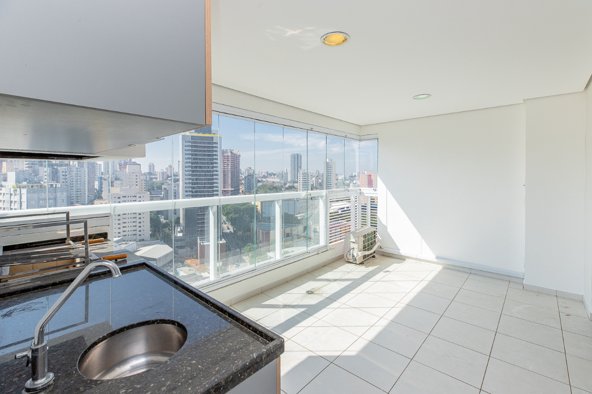 Apartamento, 2 quartos, 92 m² - Foto 18