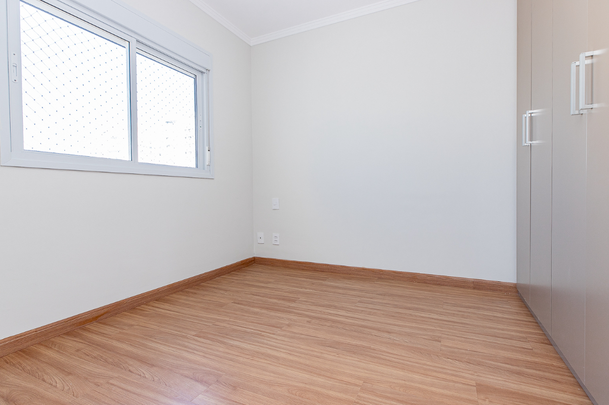 Apartamento, 2 quartos, 92 m² - Foto 19