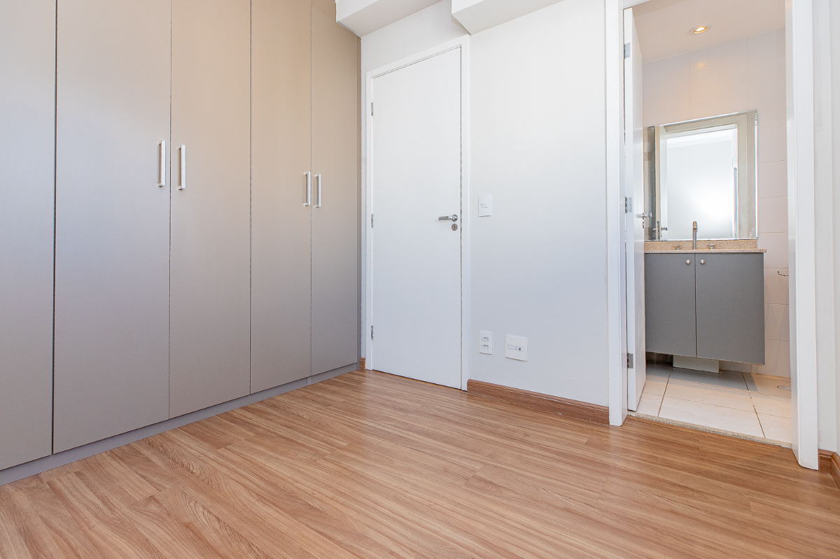 Apartamento, 2 quartos, 92 m² - Foto 20