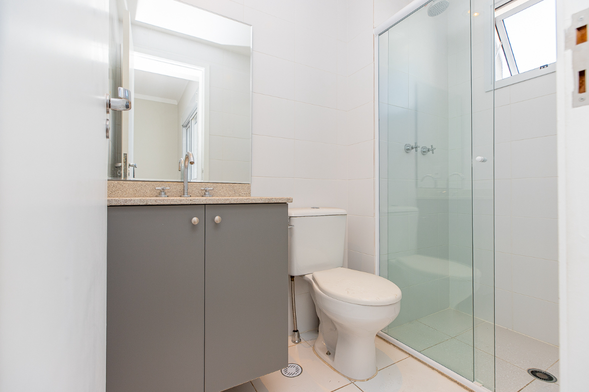 Apartamento, 2 quartos, 92 m² - Foto 21