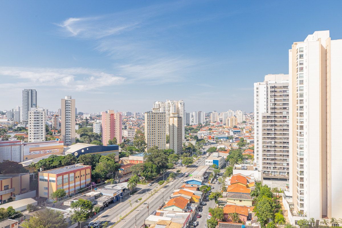 Apartamento, 2 quartos, 92 m² - Foto 22
