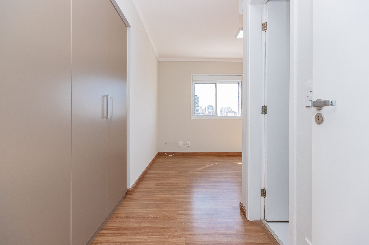 Apartamento, 2 quartos, 92 m² - Foto 23