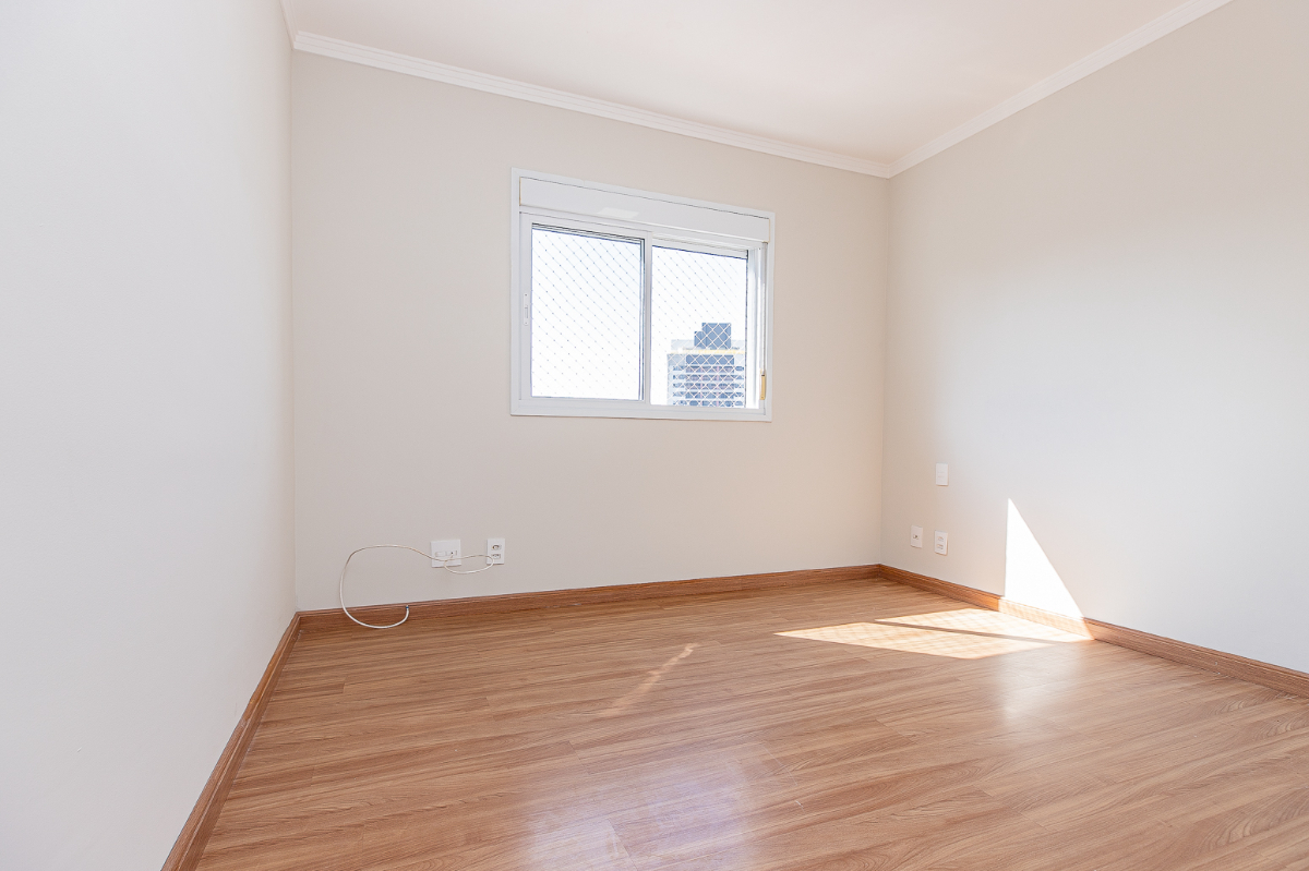 Apartamento, 2 quartos, 92 m² - Foto 24