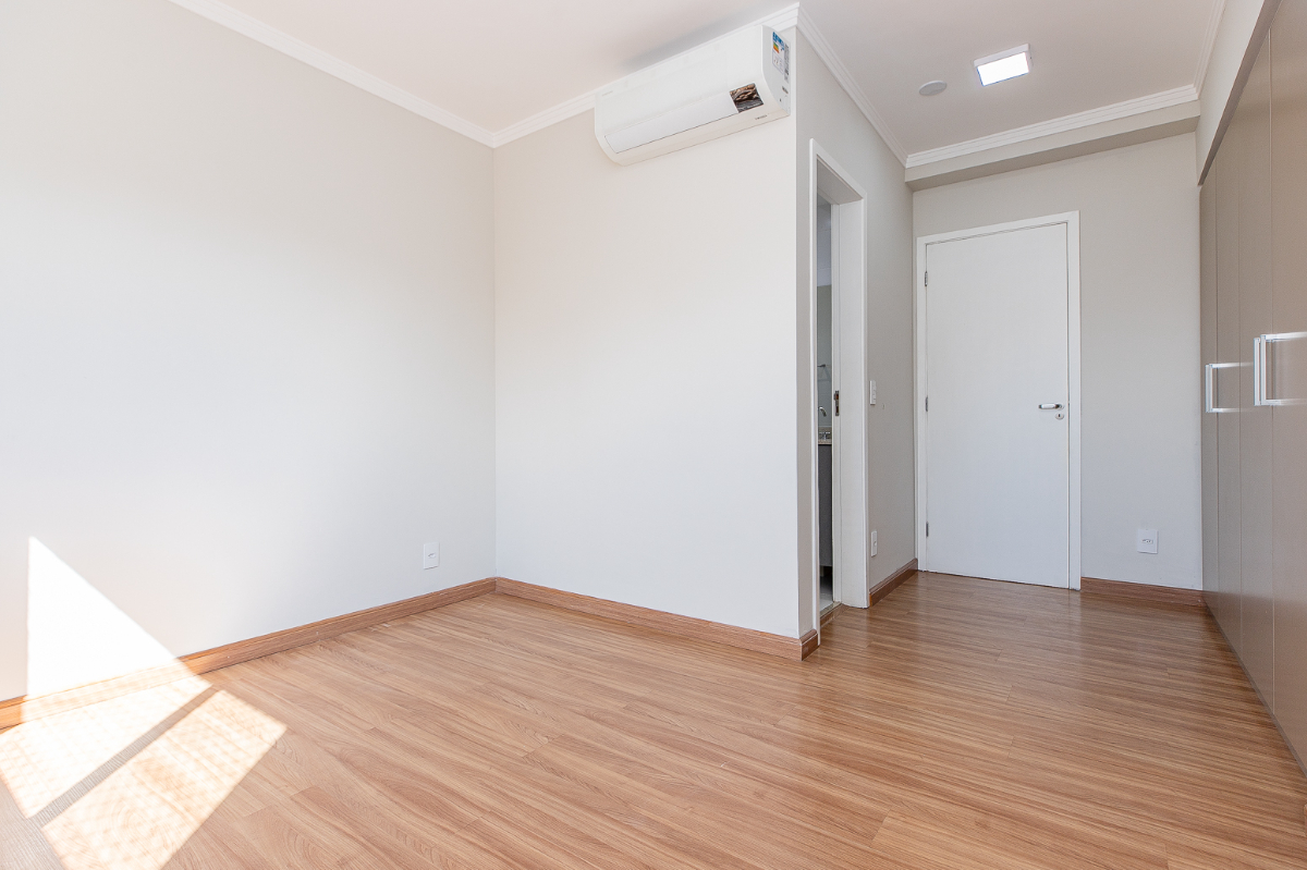 Apartamento, 2 quartos, 92 m² - Foto 25