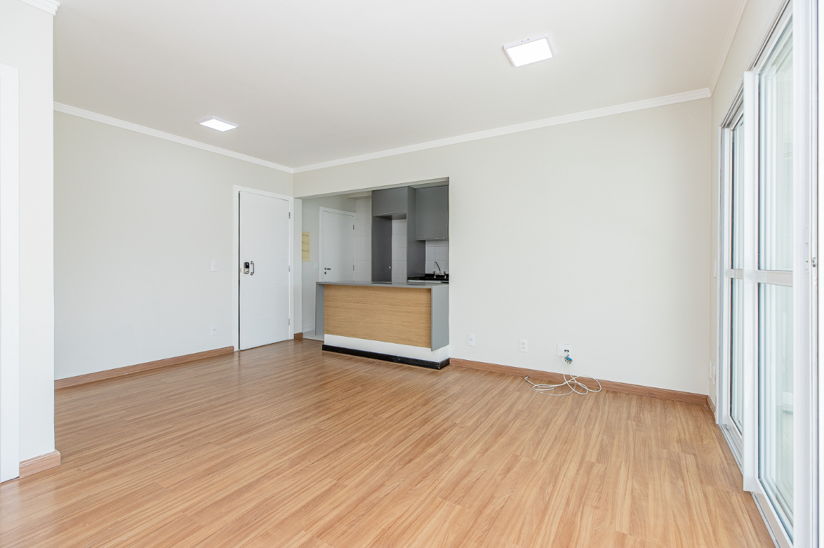 Apartamento, 2 quartos, 92 m² - Foto 4