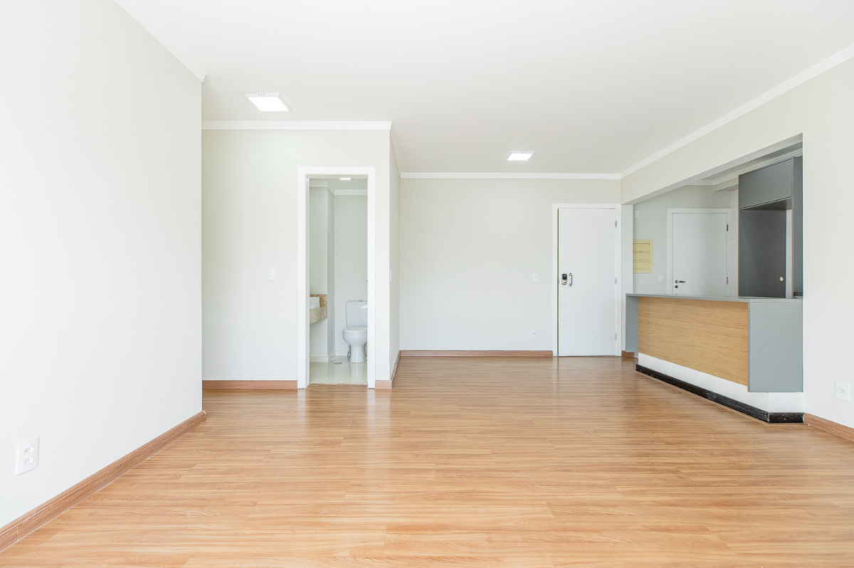 Apartamento, 2 quartos, 92 m² - Foto 5