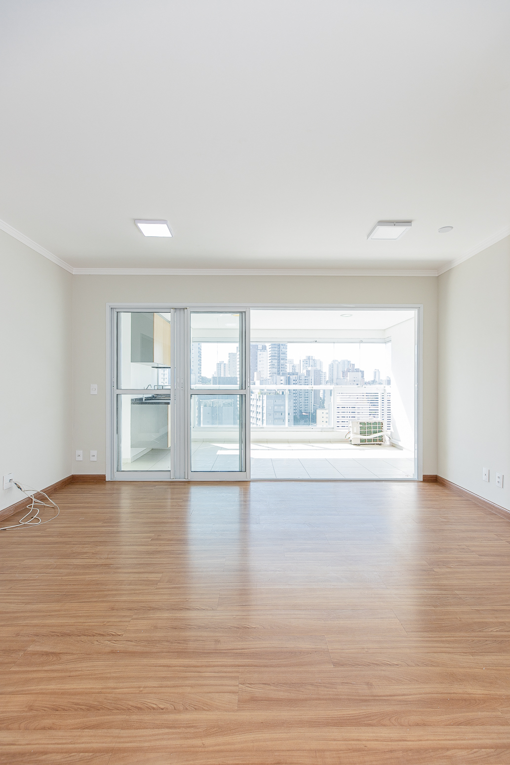 Apartamento, 2 quartos, 92 m² - Foto 6