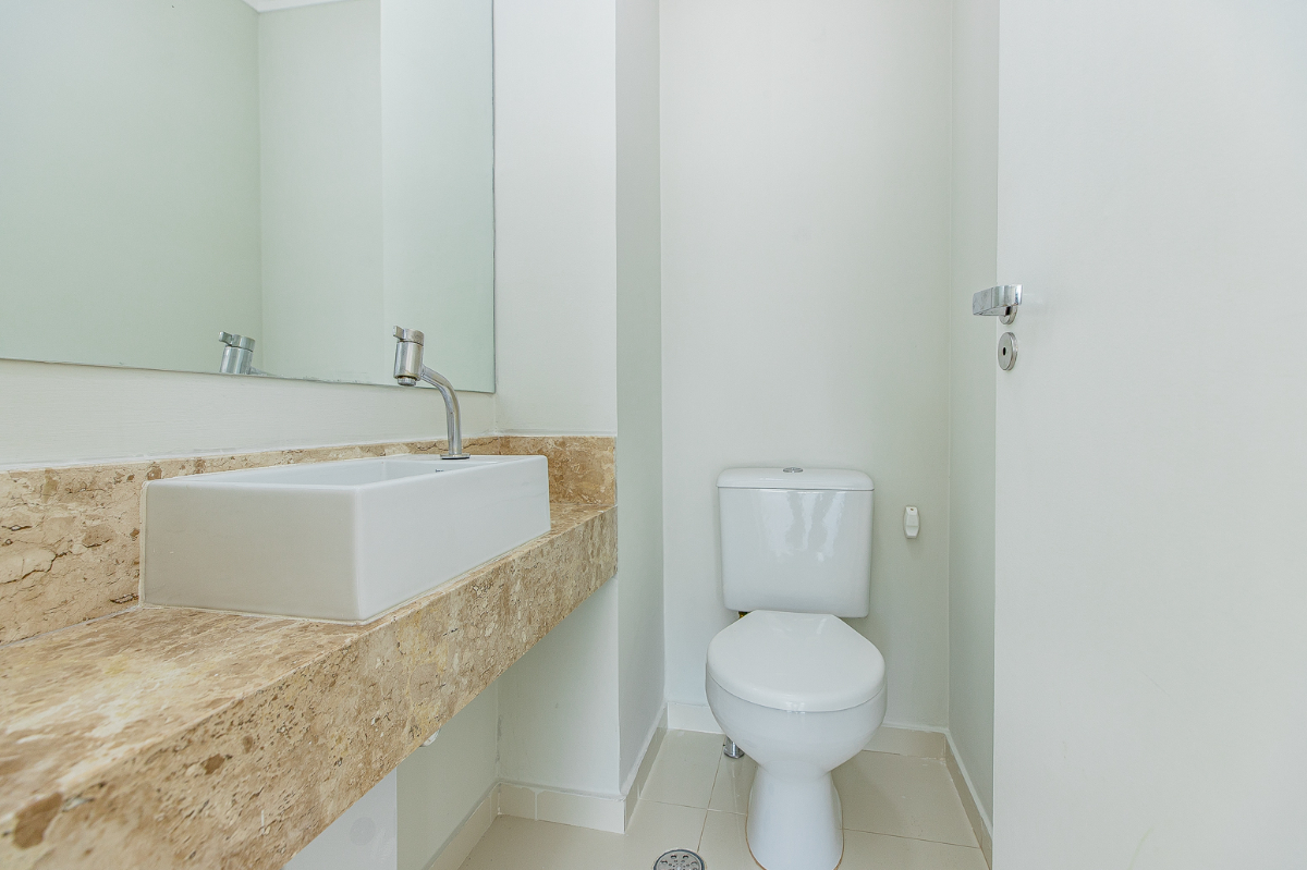 Apartamento, 2 quartos, 92 m² - Foto 7