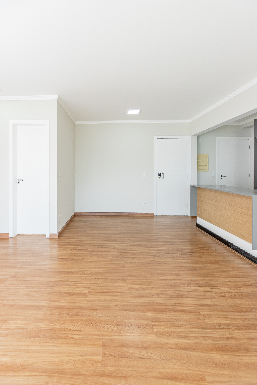 Apartamento, 2 quartos, 92 m² - Foto 8