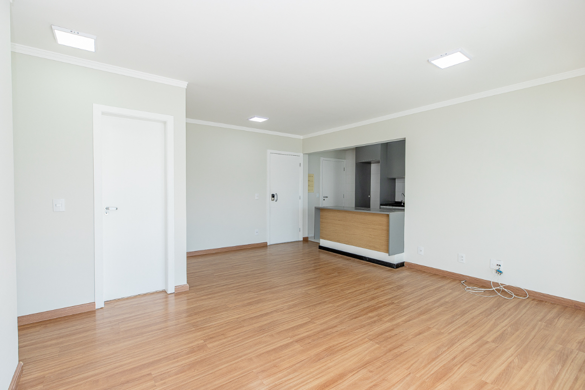 Apartamento, 2 quartos, 92 m² - Foto 9