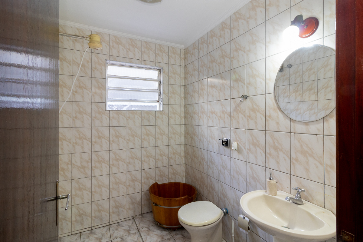 Casa, 3 quartos, 144 m² - Foto 10