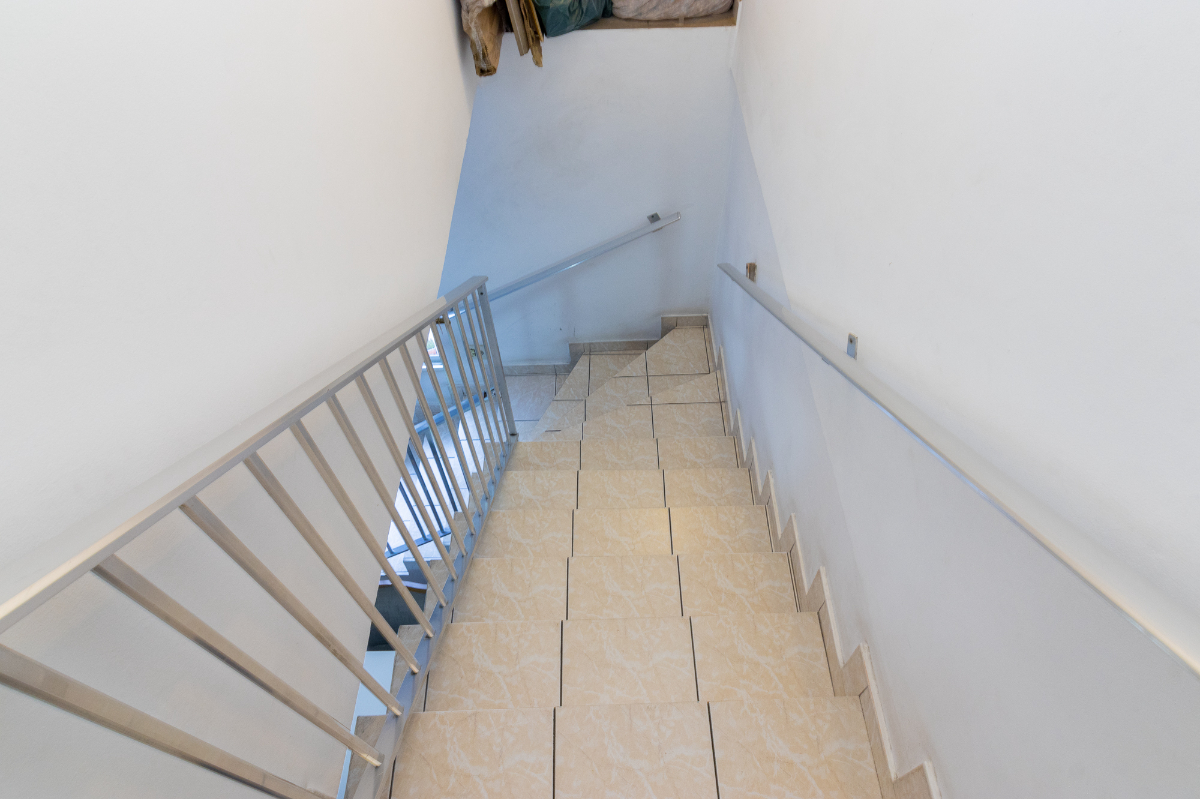 Casa, 3 quartos, 144 m² - Foto 14