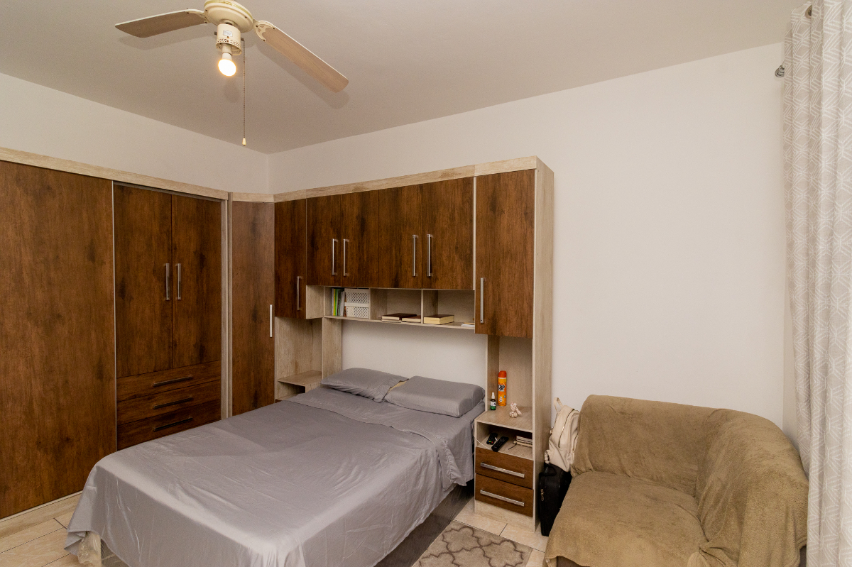 Casa, 3 quartos, 144 m² - Foto 15