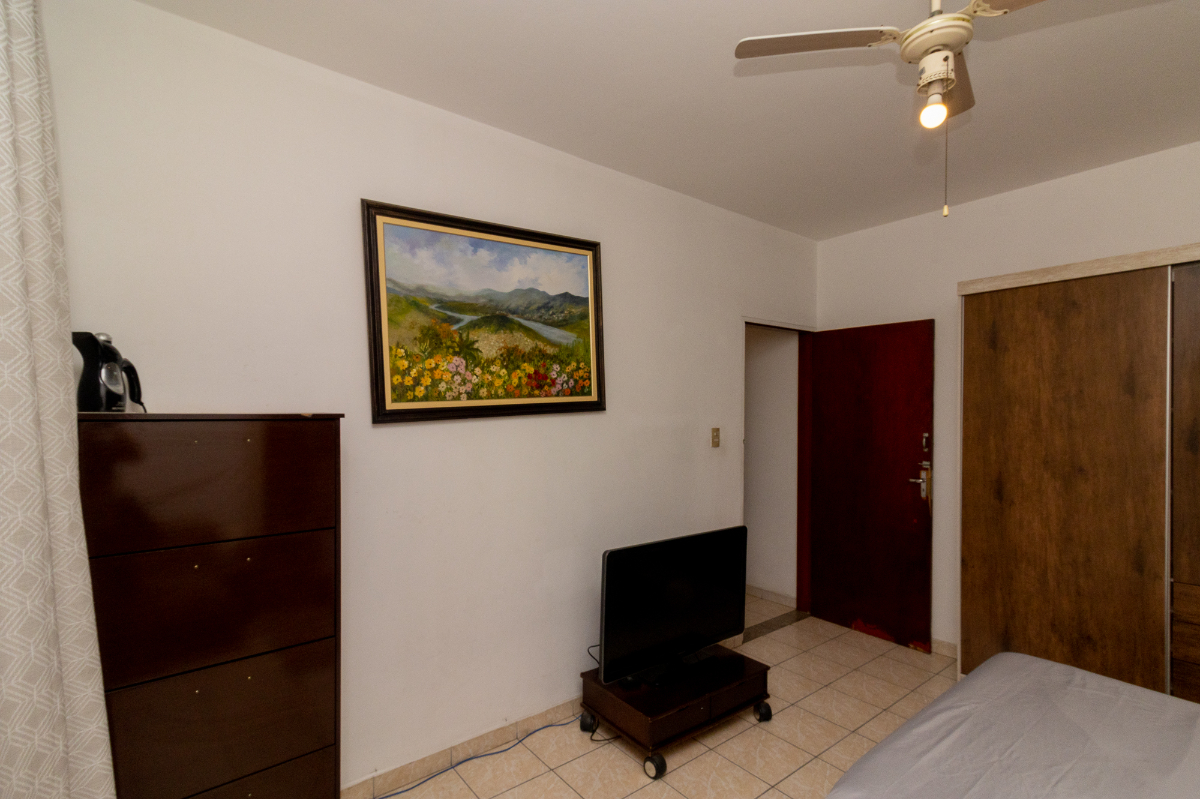 Casa, 3 quartos, 144 m² - Foto 16