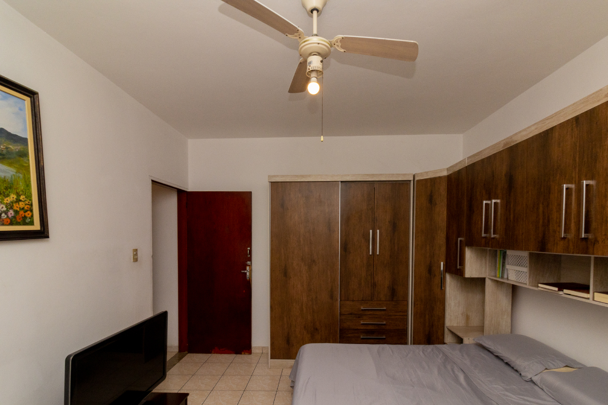Casa, 3 quartos, 144 m² - Foto 17