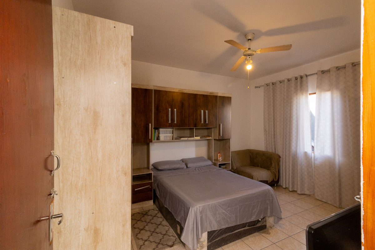 Casa, 3 quartos, 144 m² - Foto 18