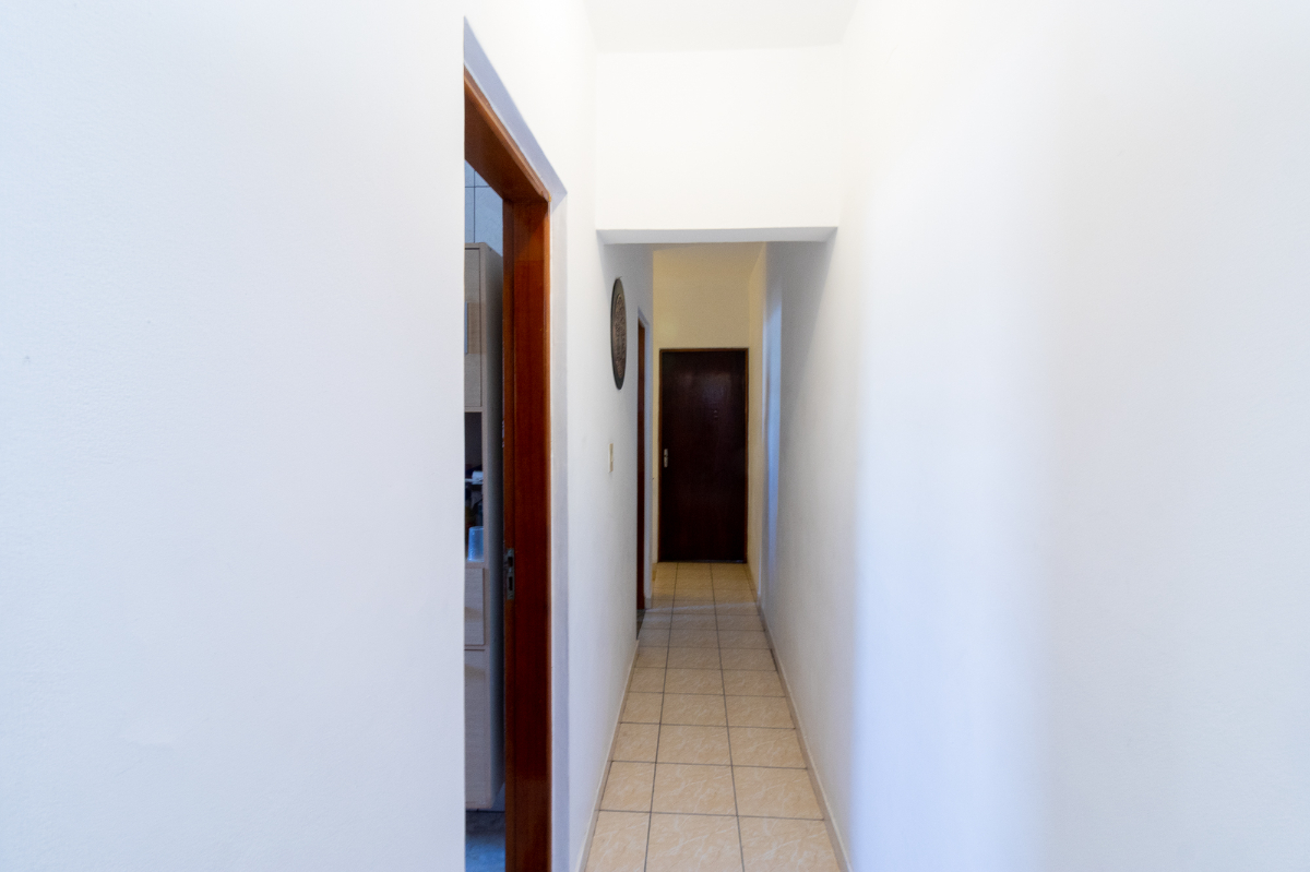 Casa, 3 quartos, 144 m² - Foto 19