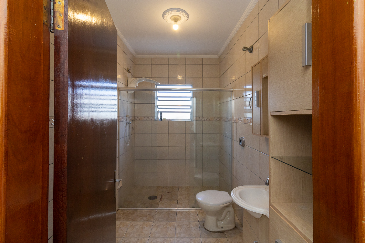 Casa, 3 quartos, 144 m² - Foto 20
