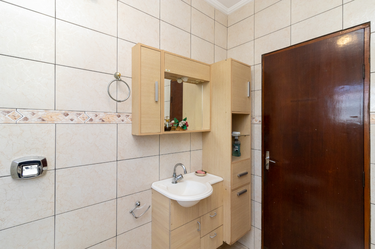 Casa, 3 quartos, 144 m² - Foto 21