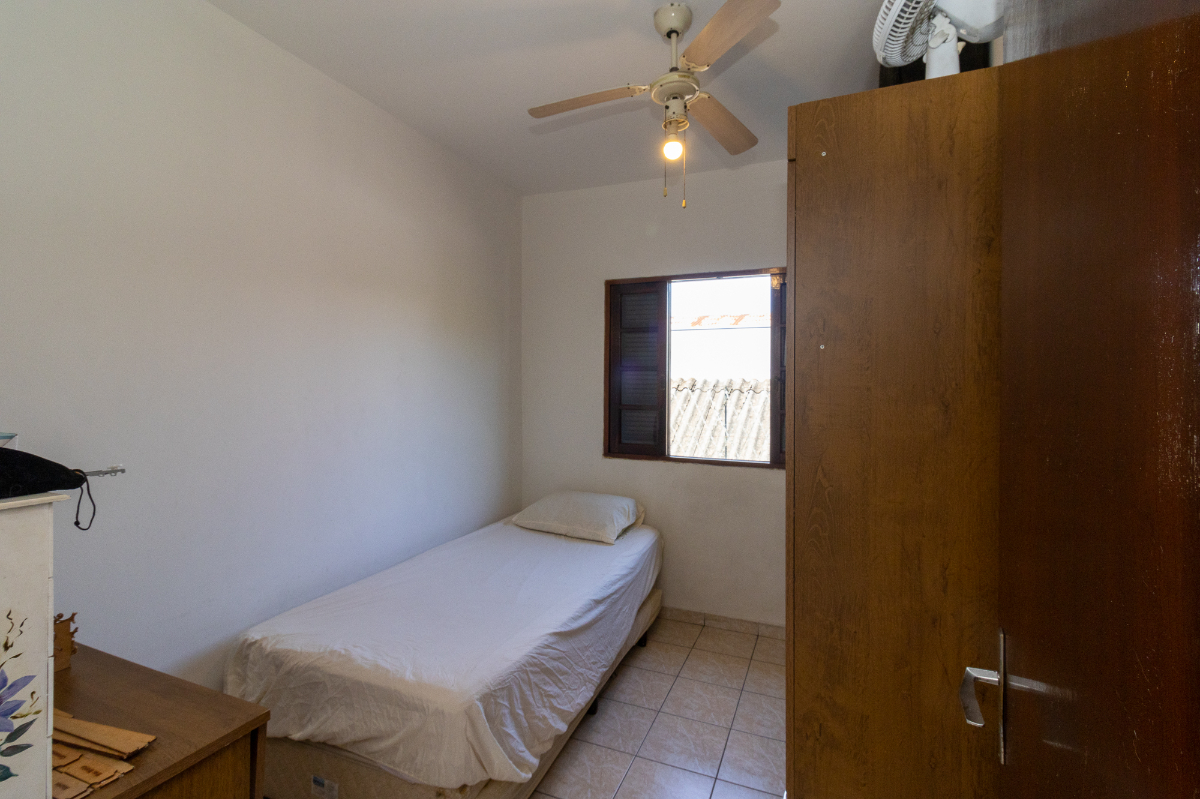 Casa, 3 quartos, 144 m² - Foto 22