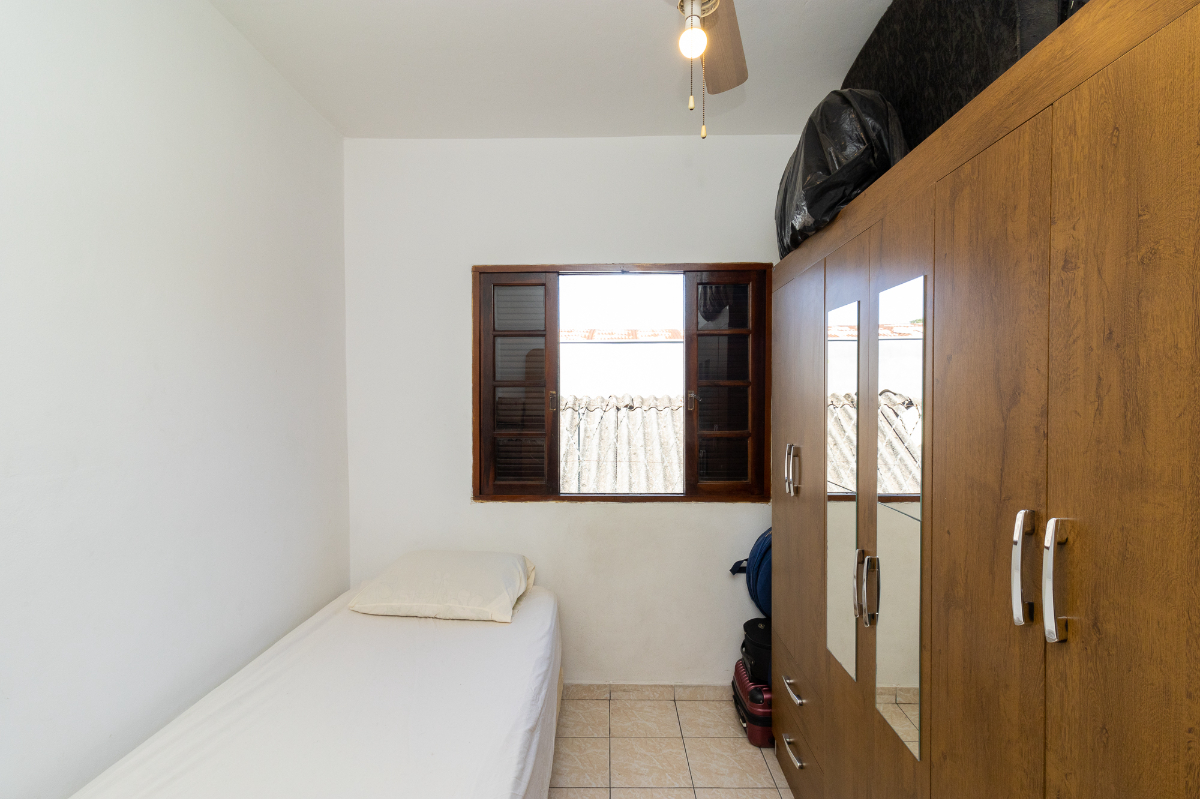 Casa, 3 quartos, 144 m² - Foto 23