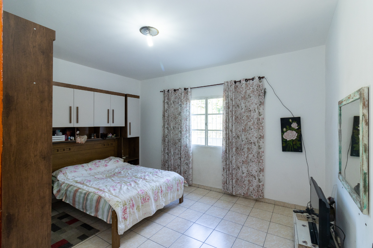Casa, 3 quartos, 144 m² - Foto 24
