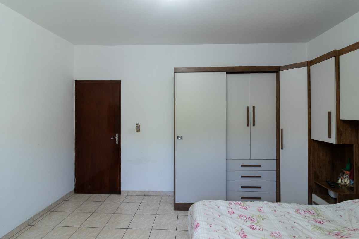 Casa, 3 quartos, 144 m² - Foto 25