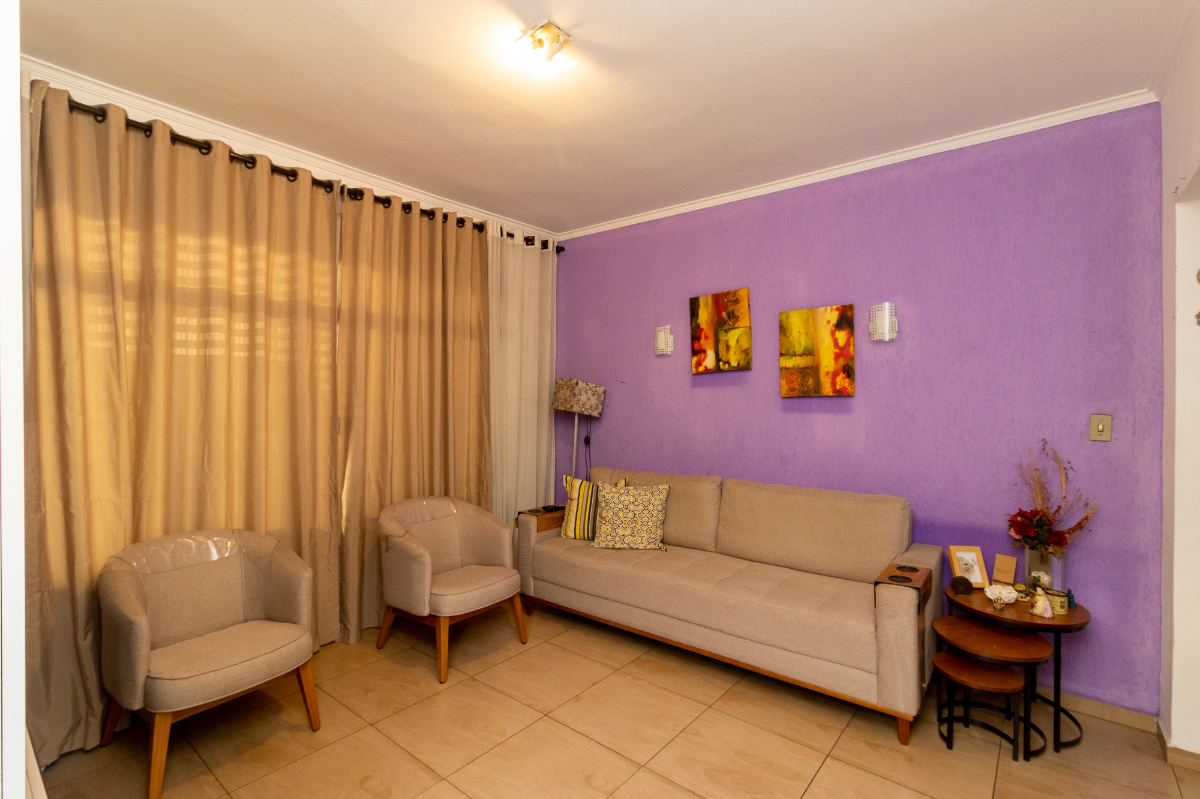 Casa, 3 quartos, 144 m² - Foto 8