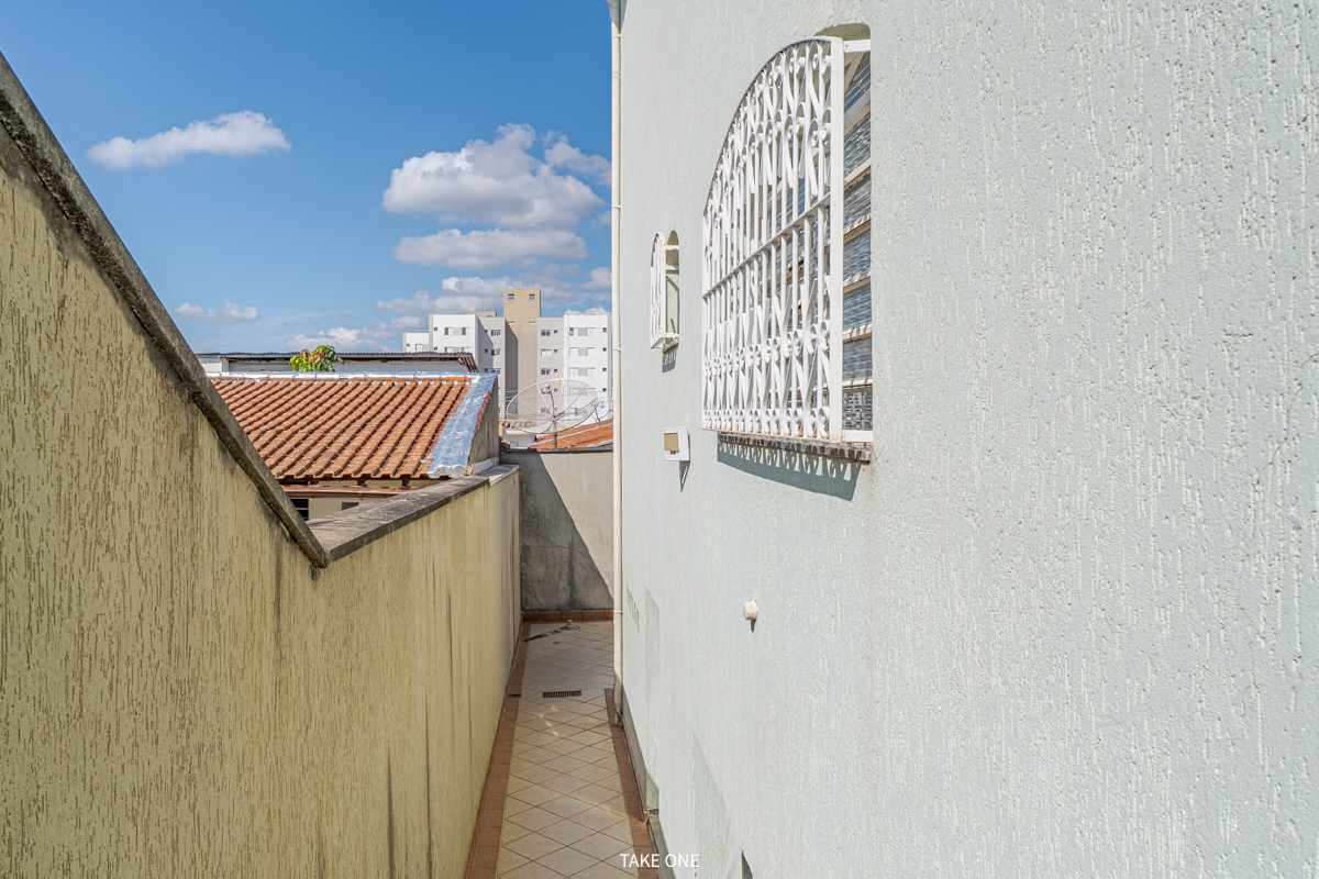 Casa, 4 quartos, 248 m² - Foto 13