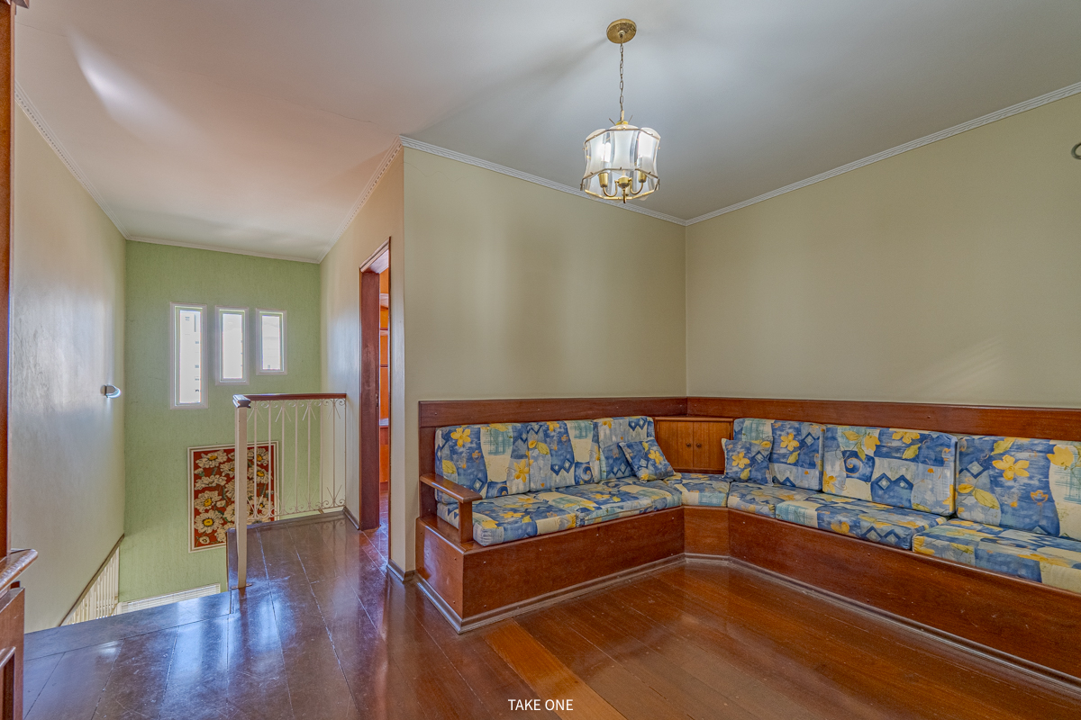 Casa, 4 quartos, 248 m² - Foto 16