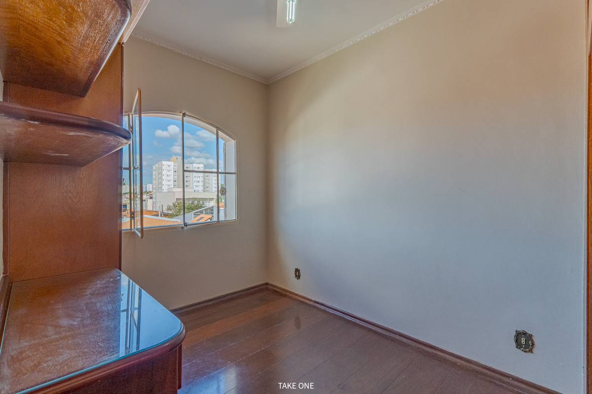 Casa, 4 quartos, 248 m² - Foto 18
